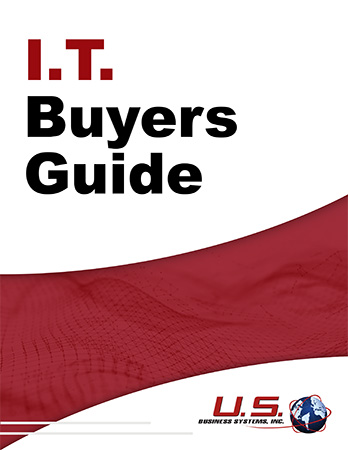 Free Report Cover Image